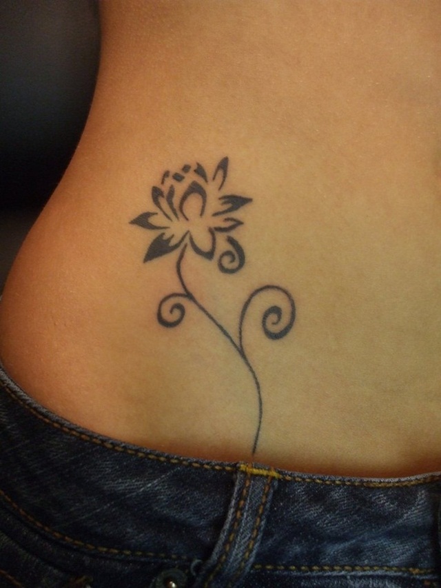 Here is the list of 35+ Best Small Tattoo Designs . Enjoy the list and 
