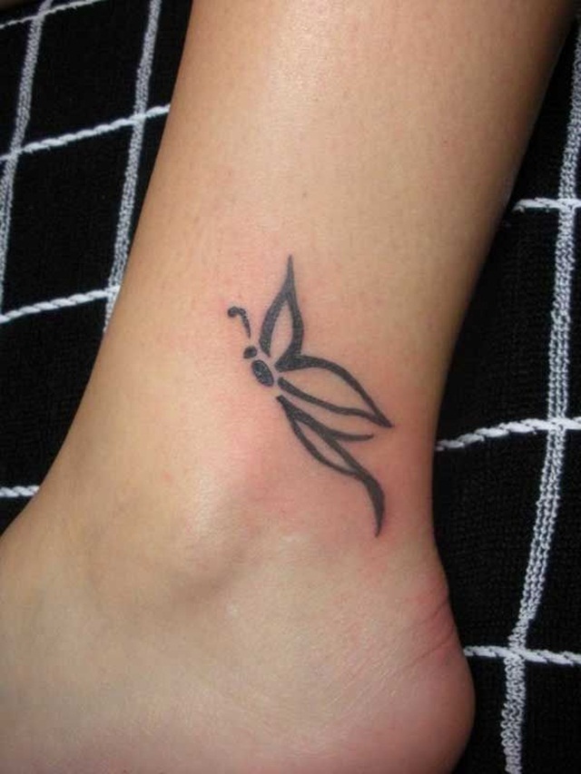 Small Tattoo Designs (14)