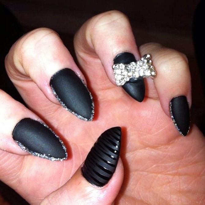 tags 2013 art designs nail nail art designs vogue
