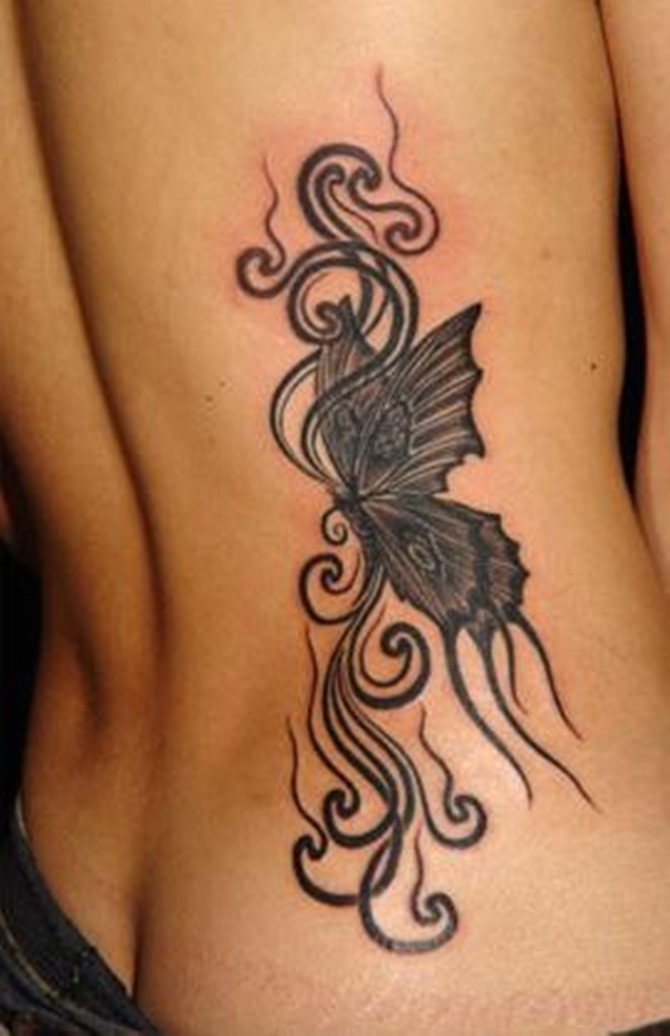 Gothic tattoo designs (13)