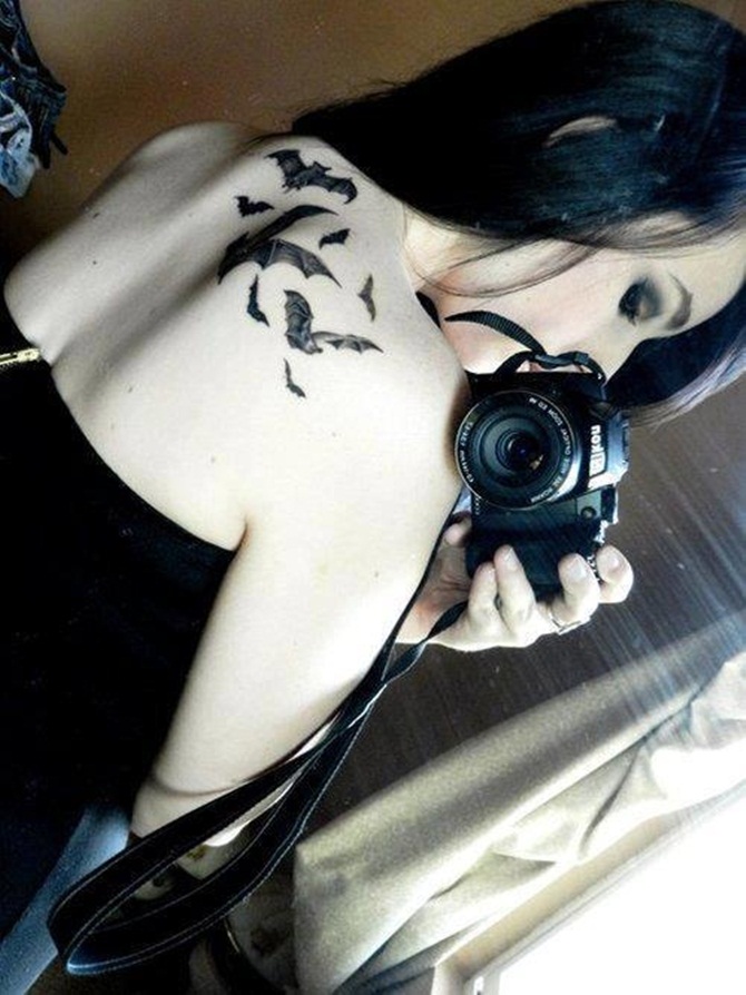 Gothic tattoo designs (9)