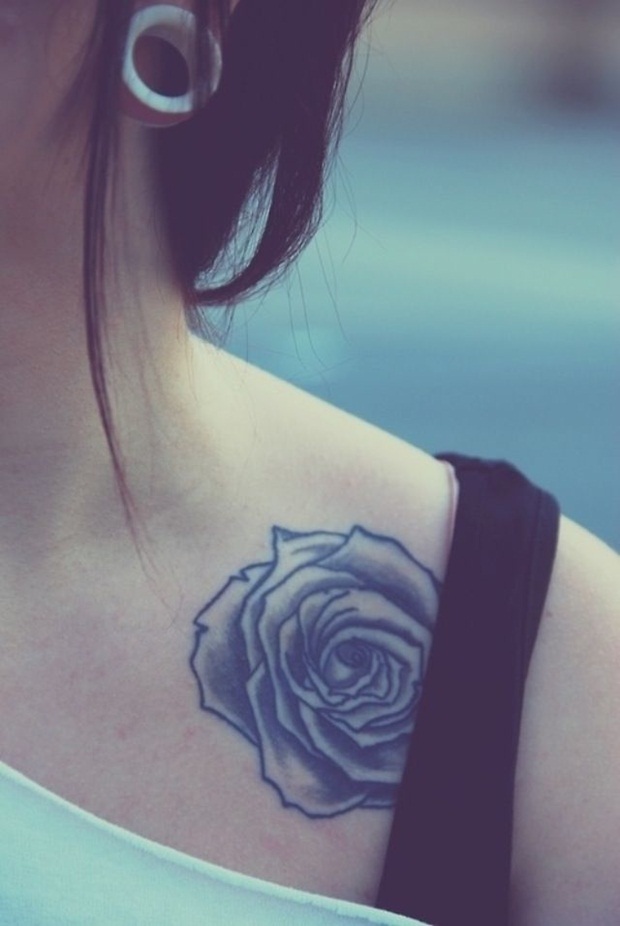 Love Tattoo Designs (12)