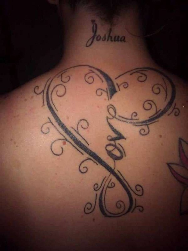 Love Tattoo Designs (13)