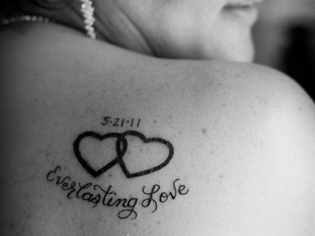 Love Tattoo Designs (28)