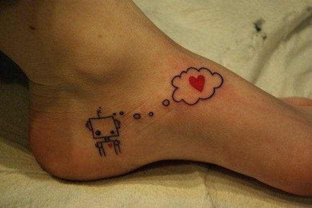 Love Tattoo Designs (6)