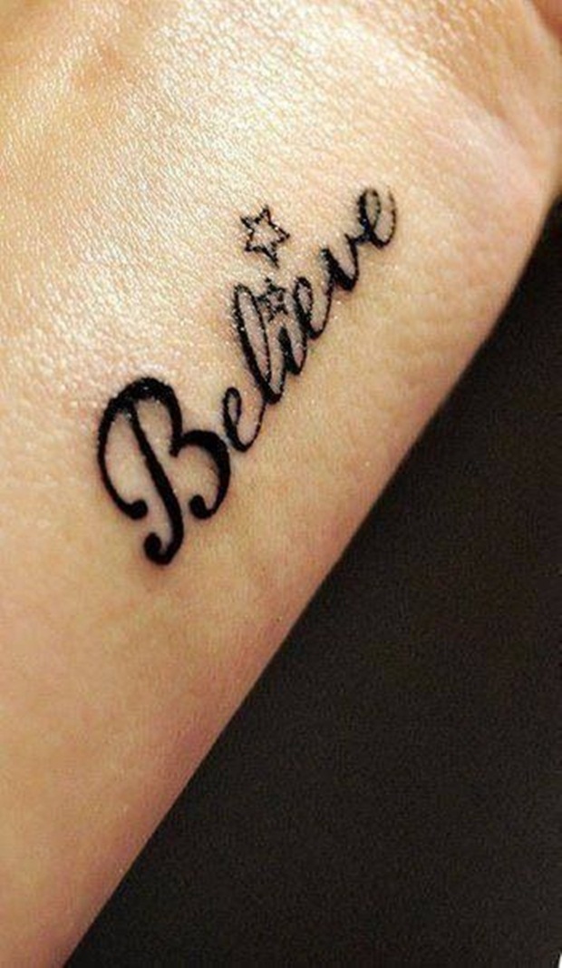 Love Tattoo Designs (7)