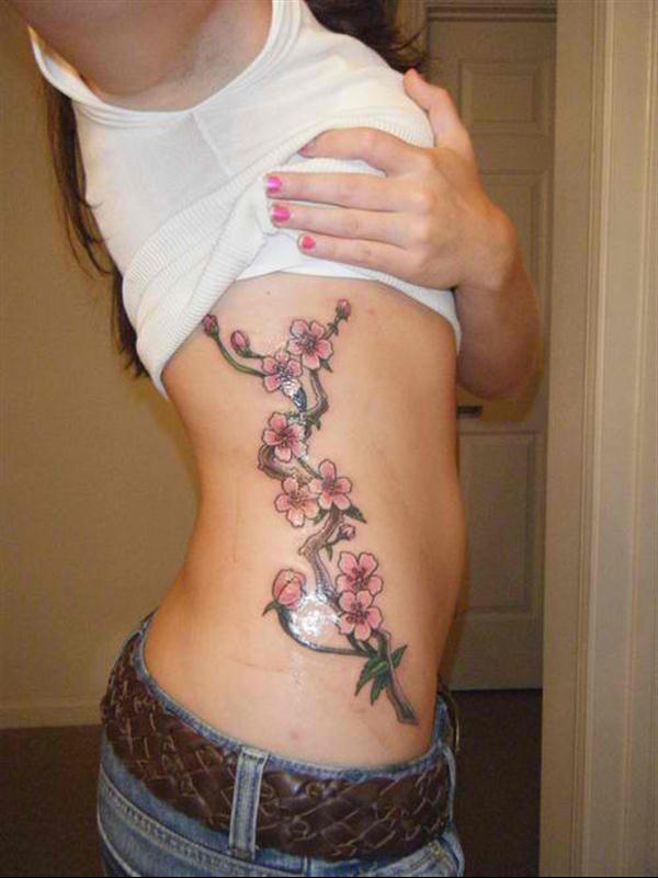 Tattoo designs for women 16