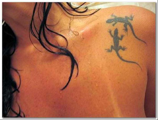 Tattoo designs for women 17