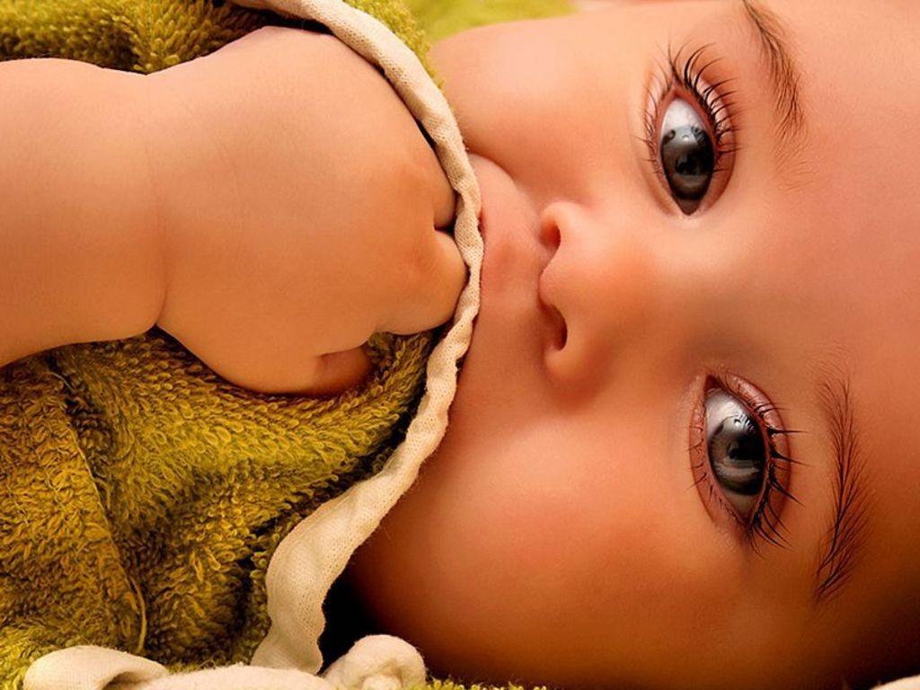 cute baby wallpapers (10)