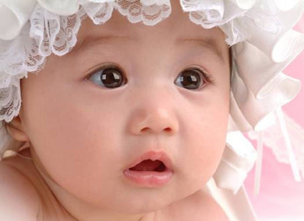 cute baby wallpapers (17)