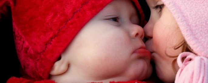 cute baby wallpapers (24)