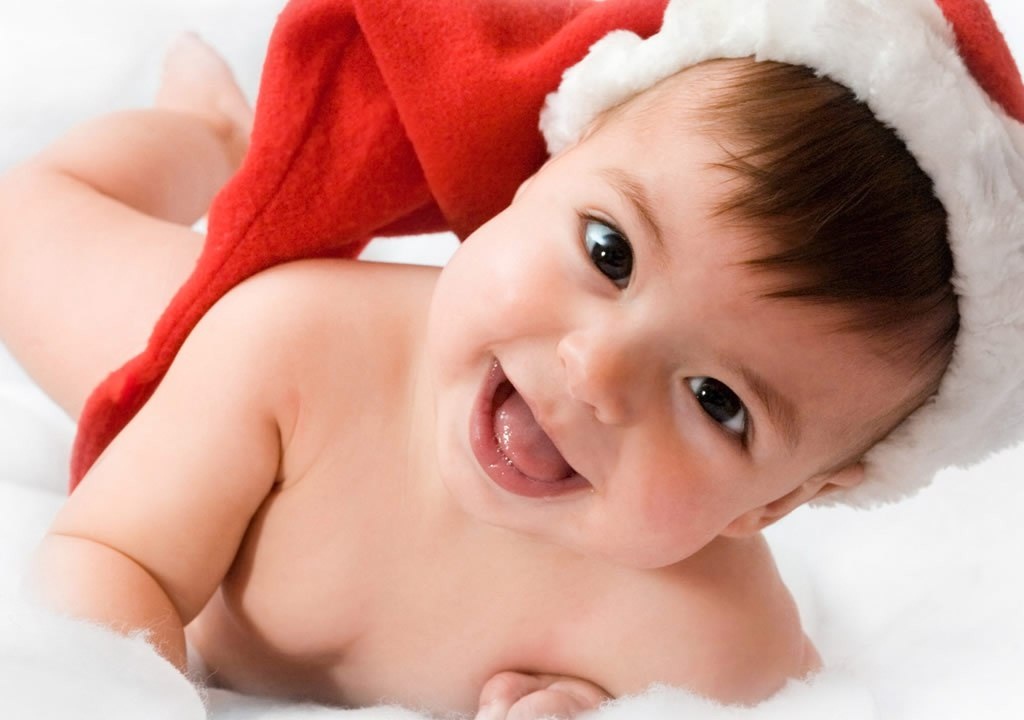 cute baby wallpapers (3)