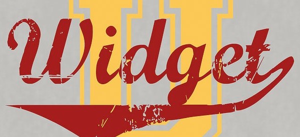 widgetu-e1308139057348