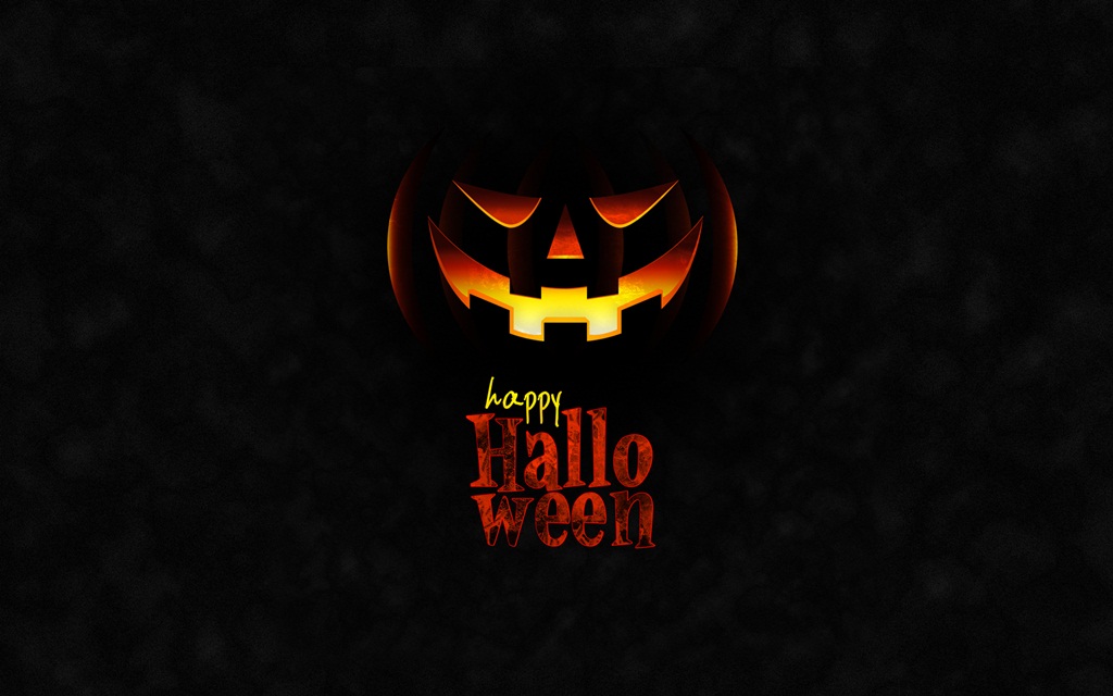 Happy Halloween Wallpapers (20)