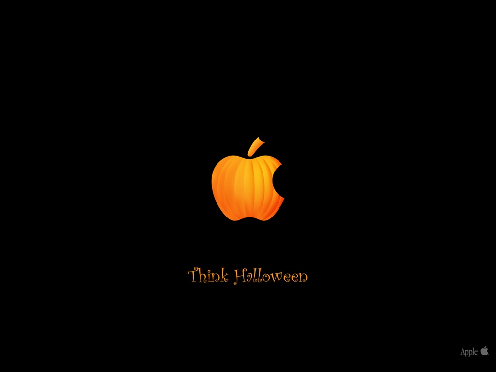 Happy Halloween Wallpapers (22)