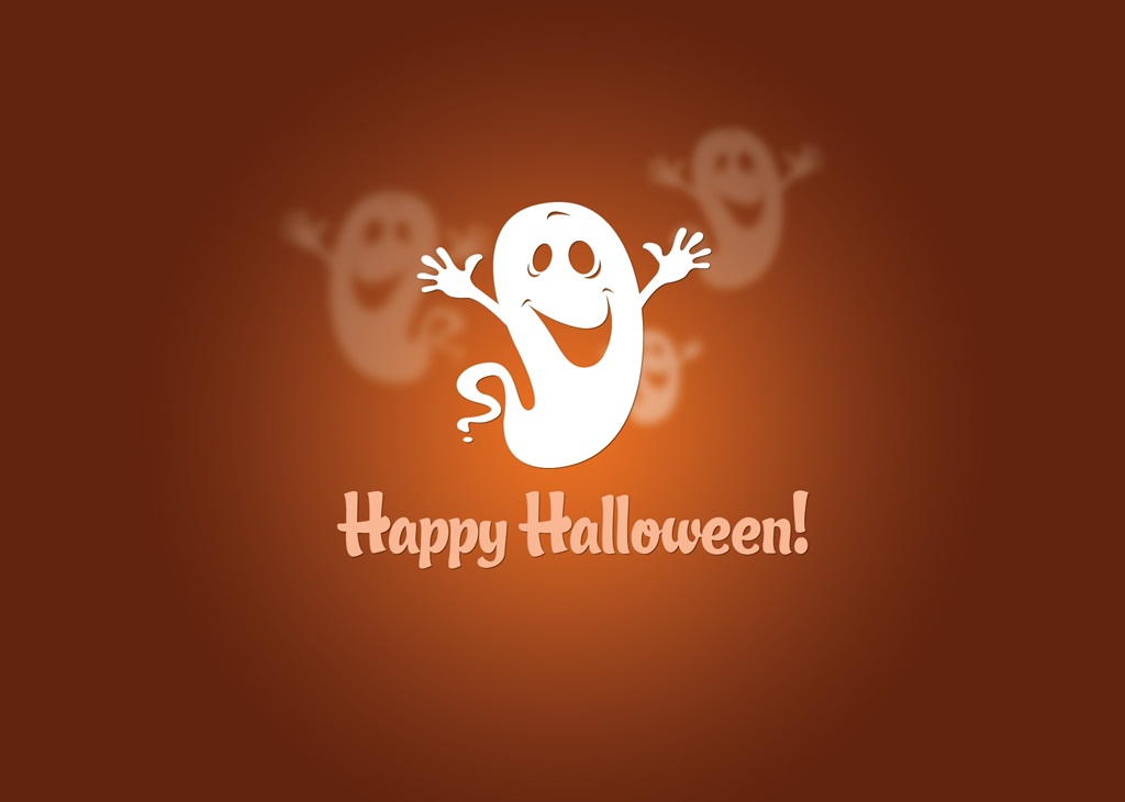 Happy Halloween Wallpapers (28)