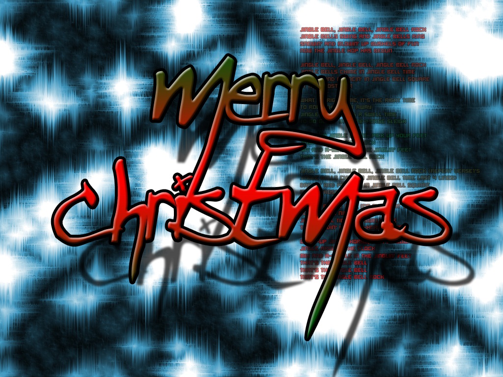 Christmas wallpapers (1)