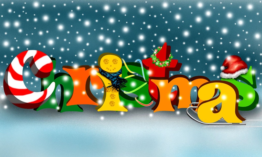 Christmas wallpapers (17)