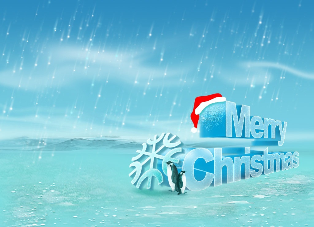 Christmas wallpapers (21)