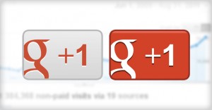 google-plus-button