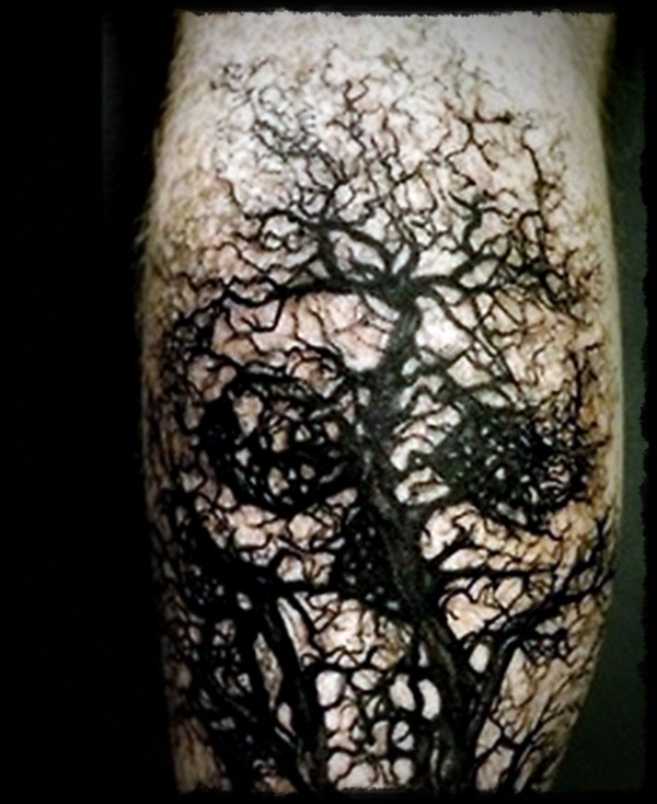 halloween tattoo Designs (5)