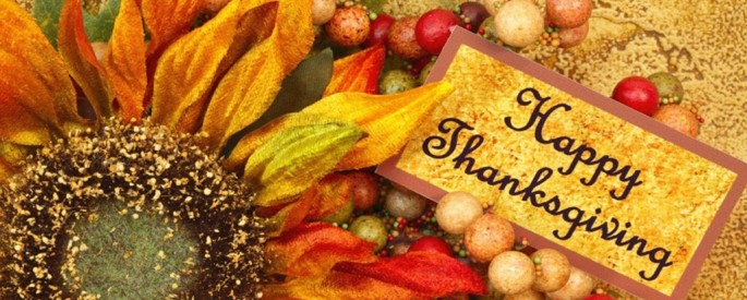 thanks giving (30)