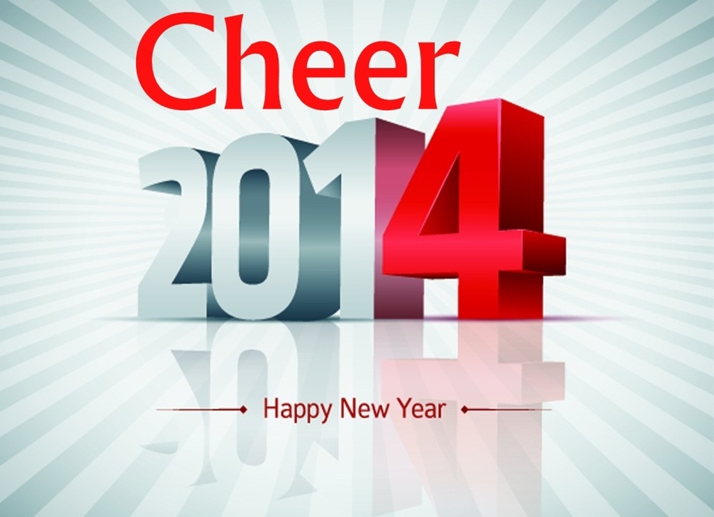 Happy new year 2014 wallpapers (14)