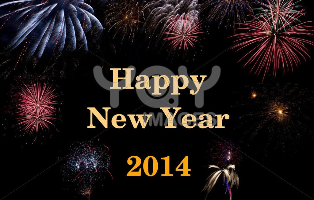 Happy new year 2014 wallpapers (17)