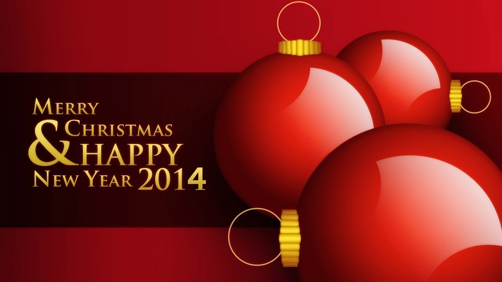 Happy new year 2014 wallpapers (18)