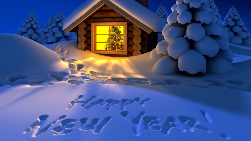 Happy new year 2014 wallpapers (19)