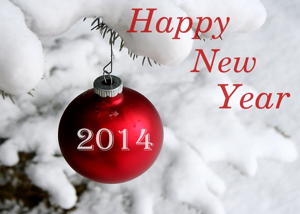 Happy new year 2014 wallpapers (22)