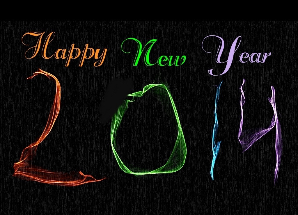 Happy new year 2014 wallpapers (24)