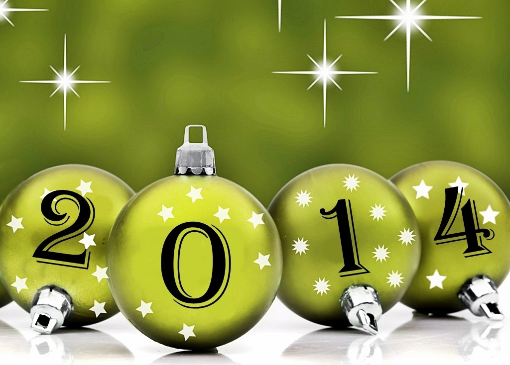Happy new year 2014 wallpapers (25)