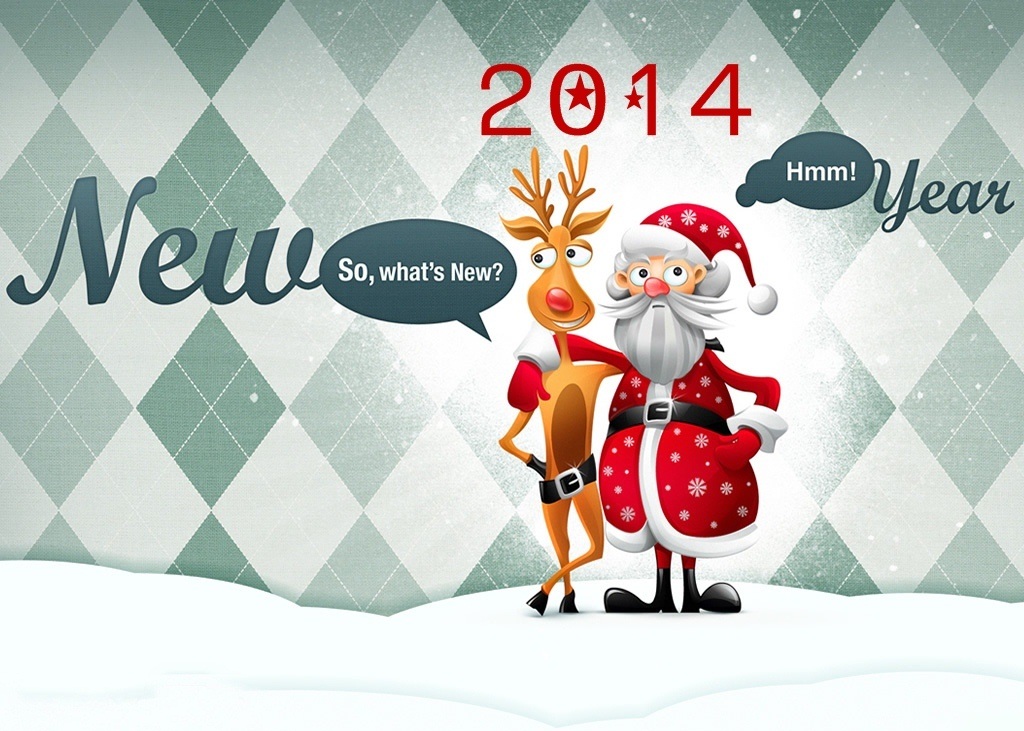 Happy new year 2014 wallpapers (27)