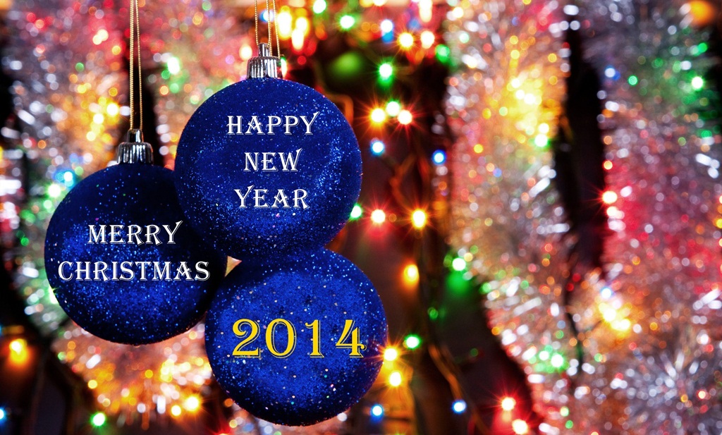 Happy new year 2014 wallpapers (28)