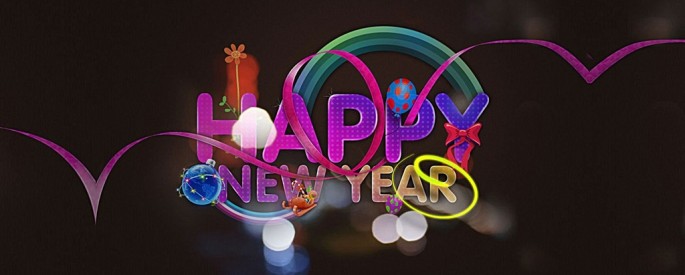 Happy new year 2014 wallpapers (30)