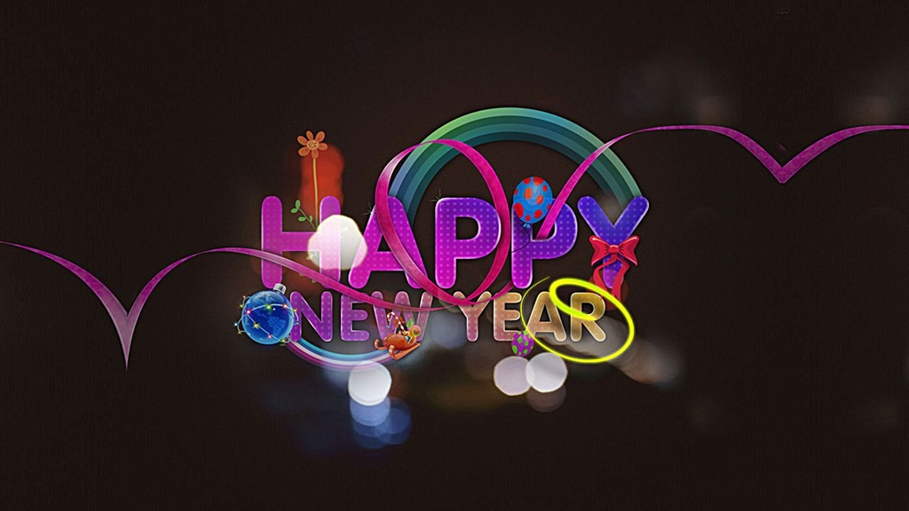 Happy new year 2014 wallpapers (30)