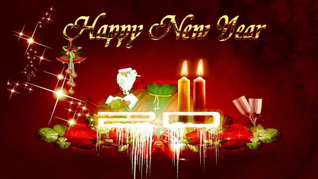 Happy new year 2014 wallpapers (32)