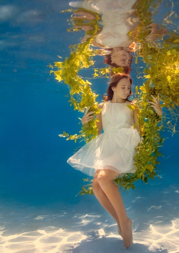 Underwater Photography (1)