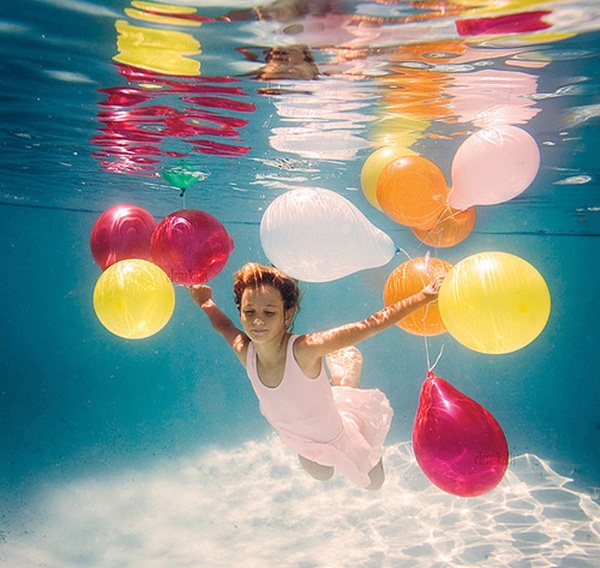 Underwater Photography (14)