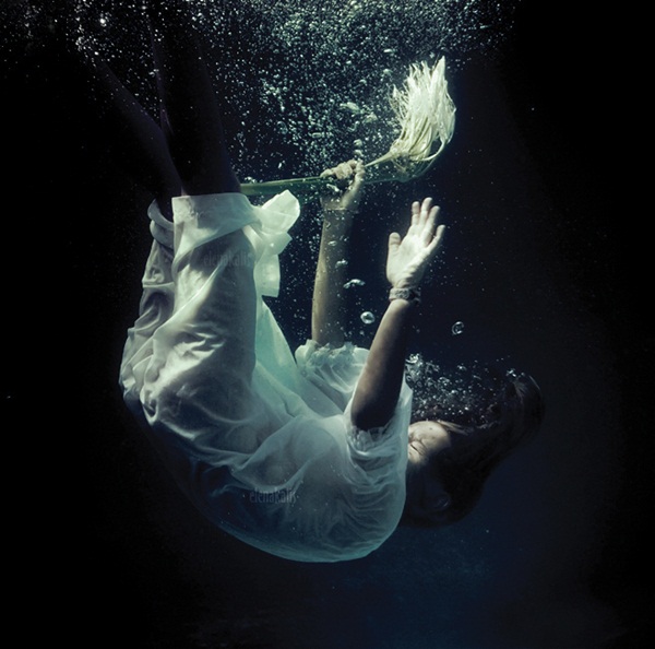 Underwater Photography (15)