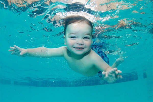 Underwater Photography (17)