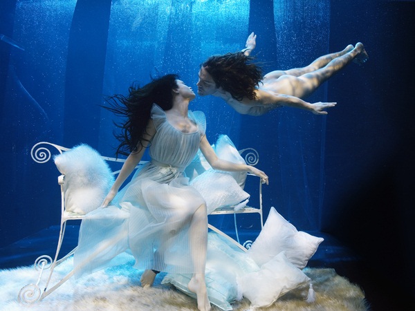 Underwater Photography (21)