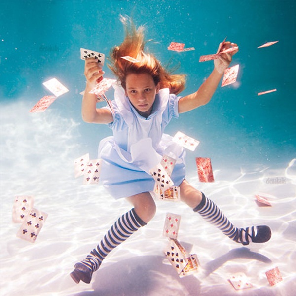 Underwater Photography (22)