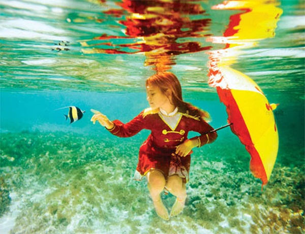 Underwater Photography (4)