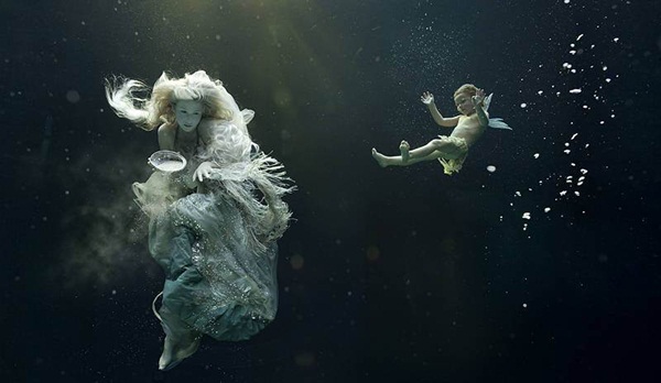 Underwater Photography (5)