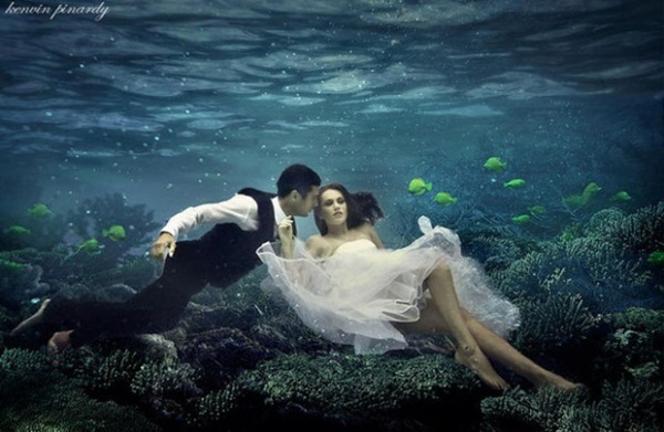 Underwater Photography (8)