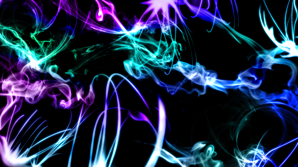 abstract wallpapers (1)