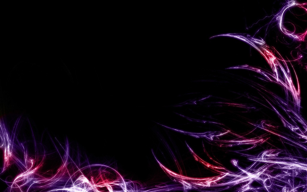 abstract wallpapers (11)