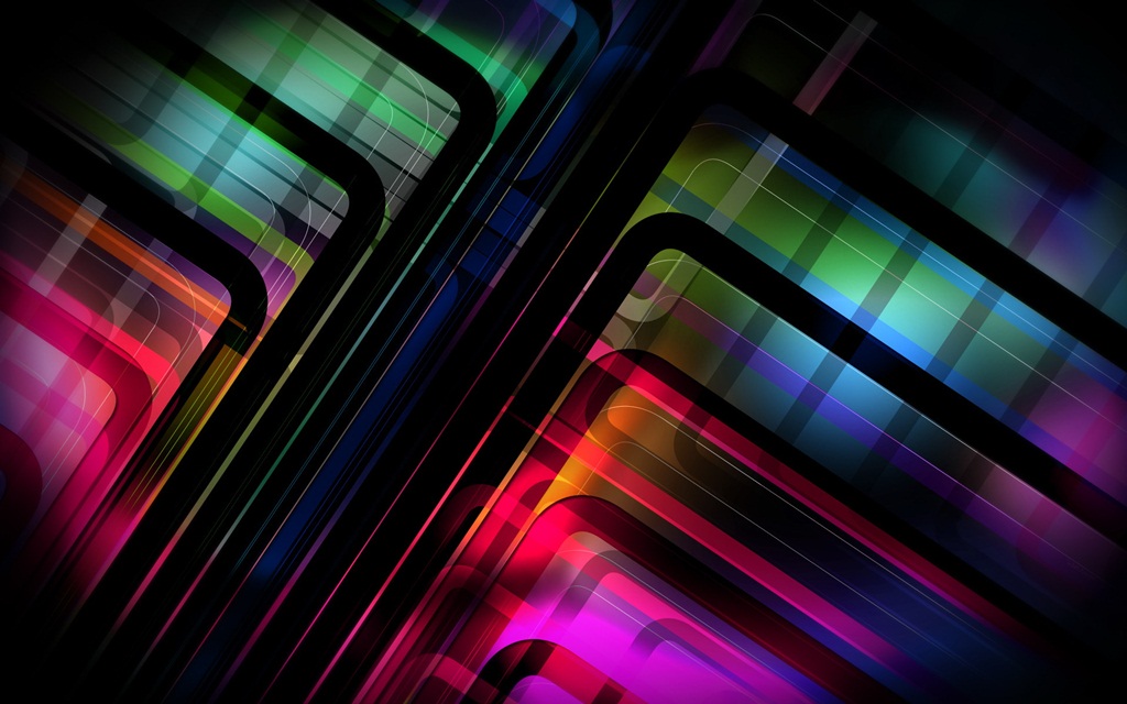 abstract wallpapers (18)